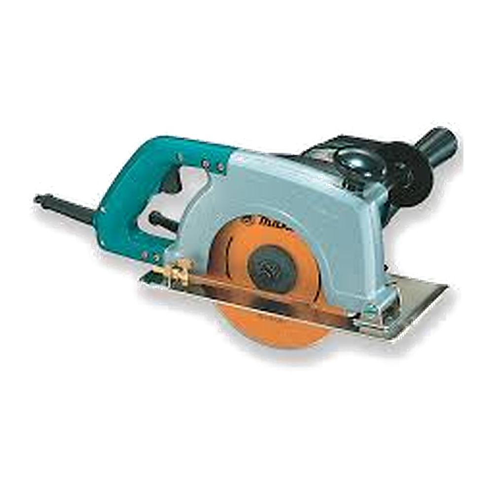 Makitão Manual 7'' — Porto Equipamentos
